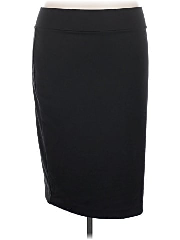 Alfani Casual Skirt (view 1)