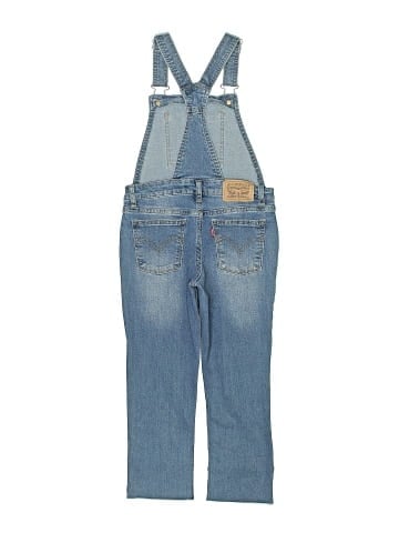 Levi's Overalls (view 2)