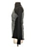 Calia Gray Track Jacket Size S (estimated) - photo 5