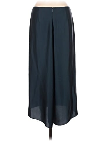 Vince. Formal Skirt (view 2)