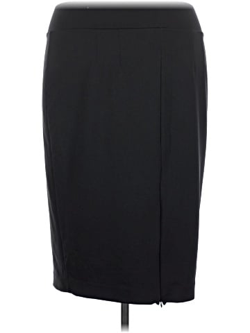 Alfani Casual Skirt (view 2)
