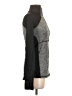 Calia Gray Track Jacket Size S (estimated) - photo 4
