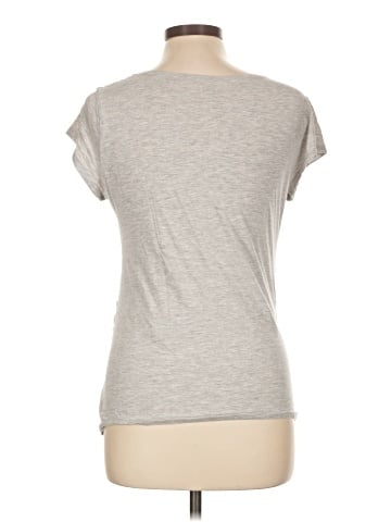 H&M Mama Short Sleeve T-Shirt (view 2)