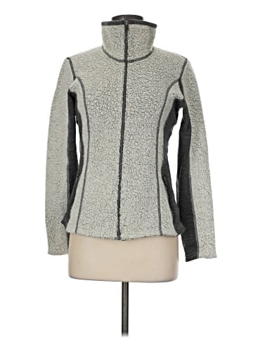 Kuhl Jacket (view 1)