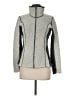 Kuhl Gray Jacket Size M - photo 1