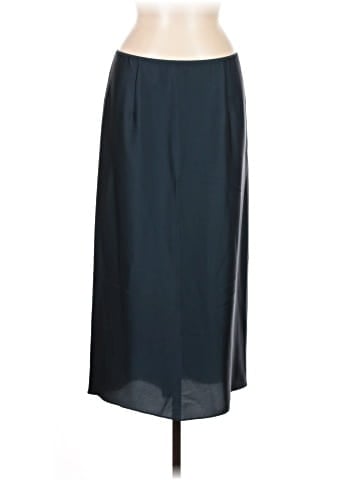 Vince. Formal Skirt (view 1)