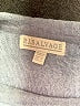 P.J. Salvage Blue Pullover Sweater Size 8 - photo 7