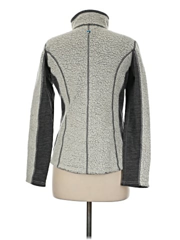 Kuhl Jacket (view 2)
