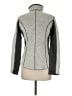 Kuhl Gray Jacket Size M - photo 2