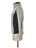Kuhl Gray Jacket Size M - photo 5
