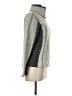 Kuhl Gray Jacket Size M - photo 4