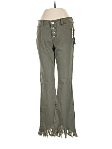Inc Denim Jeans (view 1)
