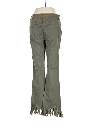 Inc Denim Jeans (view 2)