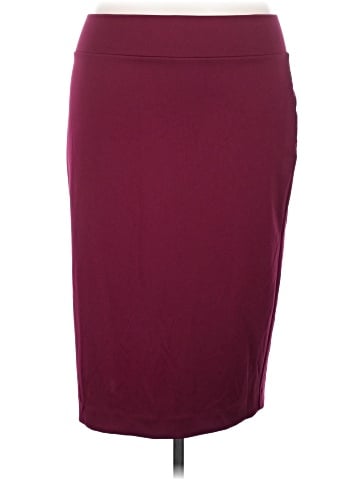Alfani Casual Skirt (view 1)