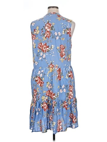 Absolutely Famous Casual Dress (view 2)