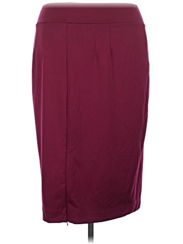 Alfani Casual Skirt (view 2)