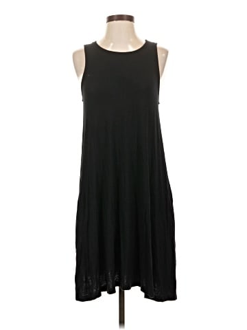 Melrose and Market Casual Dress (view 1)