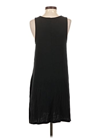 Melrose and Market Casual Dress (view 2)