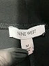 Nine West Black Casual Pants Size M - photo 7