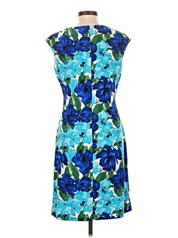 American Living Cocktail Dress (view 2)