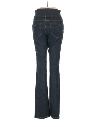 Jag Jeans (view 2)