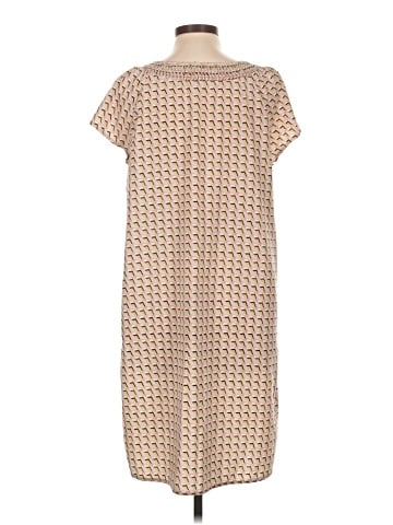 Liz Lange Maternity for Target Casual Dress (view 2)