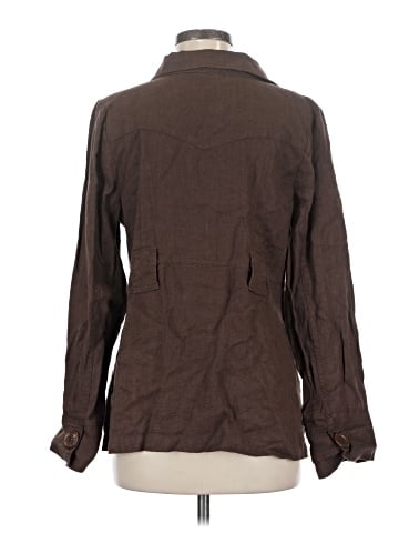 Ivy Jane Jacket (view 2)