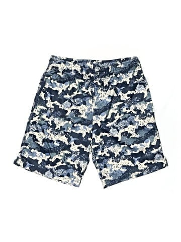 Athletic Works Athletic Shorts (view 1)