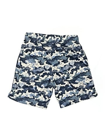 Athletic Works Athletic Shorts (view 2)