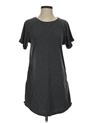O'Neill Casual Dress (view 1)