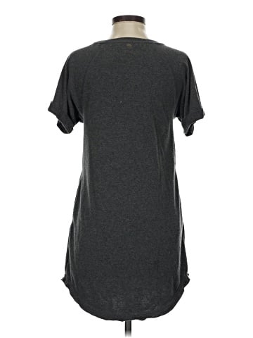 O'Neill Casual Dress (view 2)