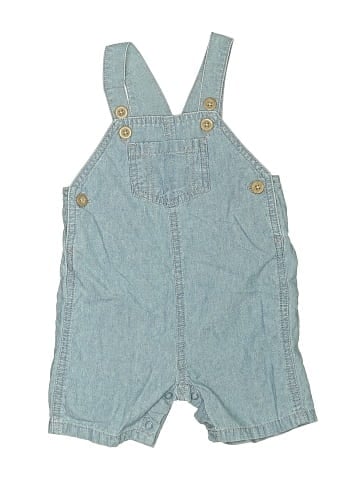 Carter's Dress (view 1)