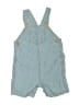 Carter's Blue Dress 9-12 MO / 12 MO - photo 1