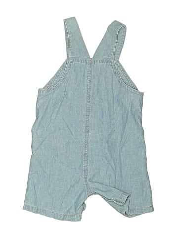 Carter's Dress (view 2)