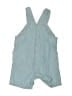 Carter's Blue Dress 9-12 MO / 12 MO - photo 2