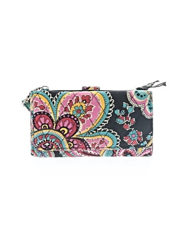 Vera Bradley Wristlet (view 2)