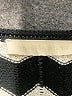Vanessa Bruno Black Cardigan Size XS (0) - photo 7