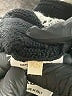Vanessa Bruno Black Cardigan Size XS (0) - photo 8