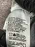 Levi's Blue Denim Jacket Size 3X - photo 7