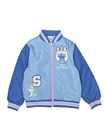 Disney Track Jacket (view 1)