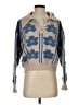 Cider Blue Pullover Sweater Size S (estimated) - photo 1
