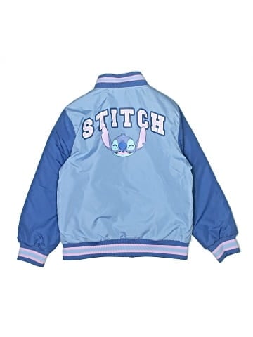 Disney Track Jacket (view 2)