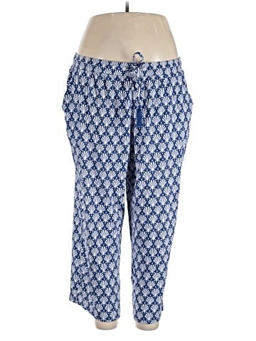 Belle By Kim Gravel Casual Pants (view 1)