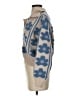 Cider Blue Pullover Sweater Size S (estimated) - photo 5