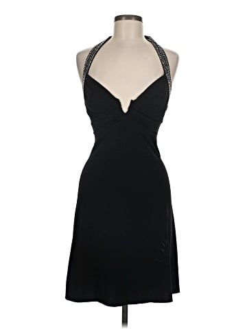 Ruby Rox Cocktail Dress (view 1)