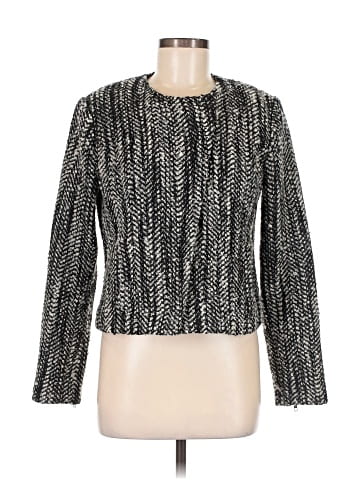 CAbi Jacket (view 1)
