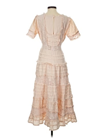 Love Sam Cocktail Dress (view 2)