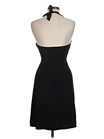 Ruby Rox Cocktail Dress (view 2)