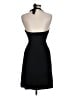 Ruby Rox Black Cocktail Dress Size M - photo 2
