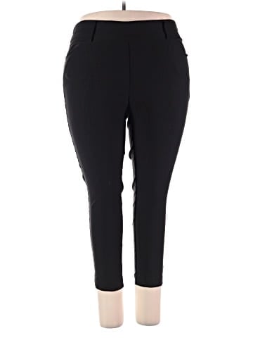 Jules & Leopold Active Pants (view 1)